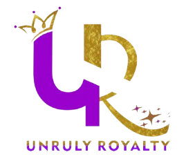 unruly royalty